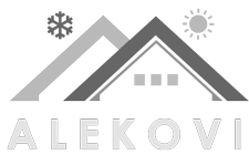 Alekovi